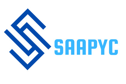 SAAPYC logo