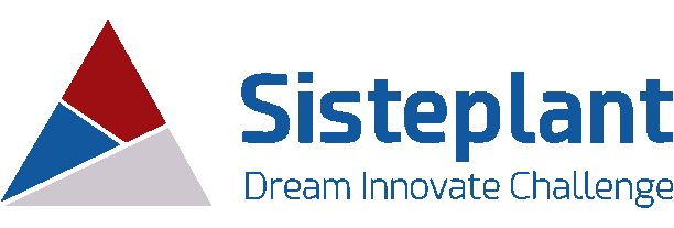 Sisteplant logo